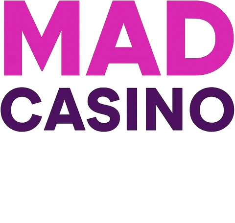 Mad Casino
